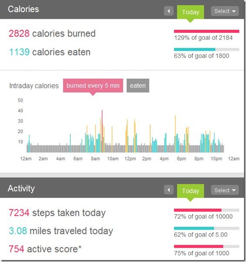 Summary - 06 JUL 2010